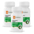 Krishna'S Herbal & Ayurveda Pushyanug Churna